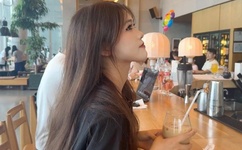 色翁荡息又大又硬又粗又视频图片